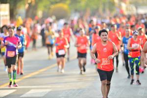 BIB: 26578, 20104
                            <button type="button" onclick="openModal(12775508)" class="btn btn-primary btn-sm float-right btn-popup" data-toggle="modal" data-target=".modal-high-quality">
                        <i class="fas fa-shopping-cart"></i> Add to Cart
                    </button>
                                            <button type="button" onclick="isThisMe(12775508, true)" class="btn btn-success btn-sm float-right btn-popup btn-isme hidden" data-toggle="tooltip" data-placement="bottom" title="นี่คือรูปของคุณใช่ไหม คลิกที่นี่เพื่อเอาเข้าอัลบั้ม">
                        <i class="fas fa-plus"></i> Add to album
                    </button>
                    <button type="button" onclick="isThisMe(12775508, false)" class="btn btn-warning btn-sm float-right btn-popup btn-isnotme hidden">
                        <i class="fas fa-ban"></i> Remove from album
                    </button>